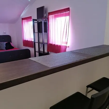 In With Air Conditioning, Wifi, Washing Machine 4982-4 Funtana